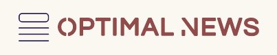 Breaking News - site logo